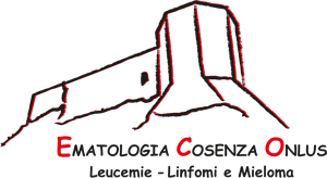 Eco Cosenza