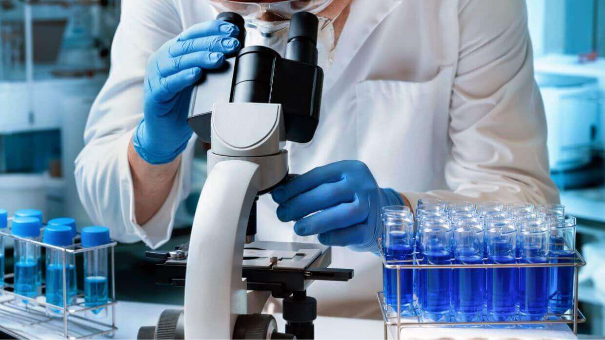 Ematologia