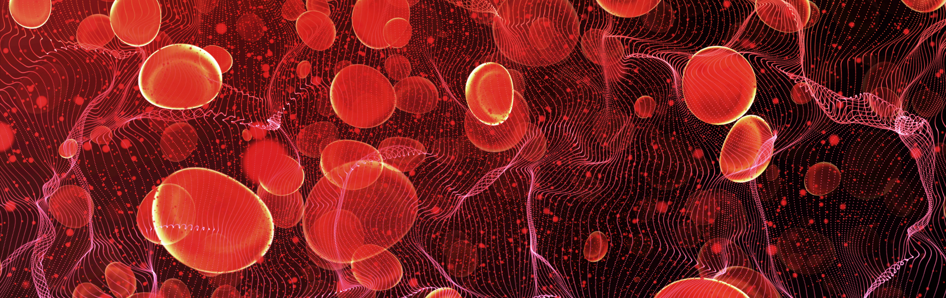 esami-visite-prestazioni-laboratorio-analisi-cliniche-ematologia-pagina