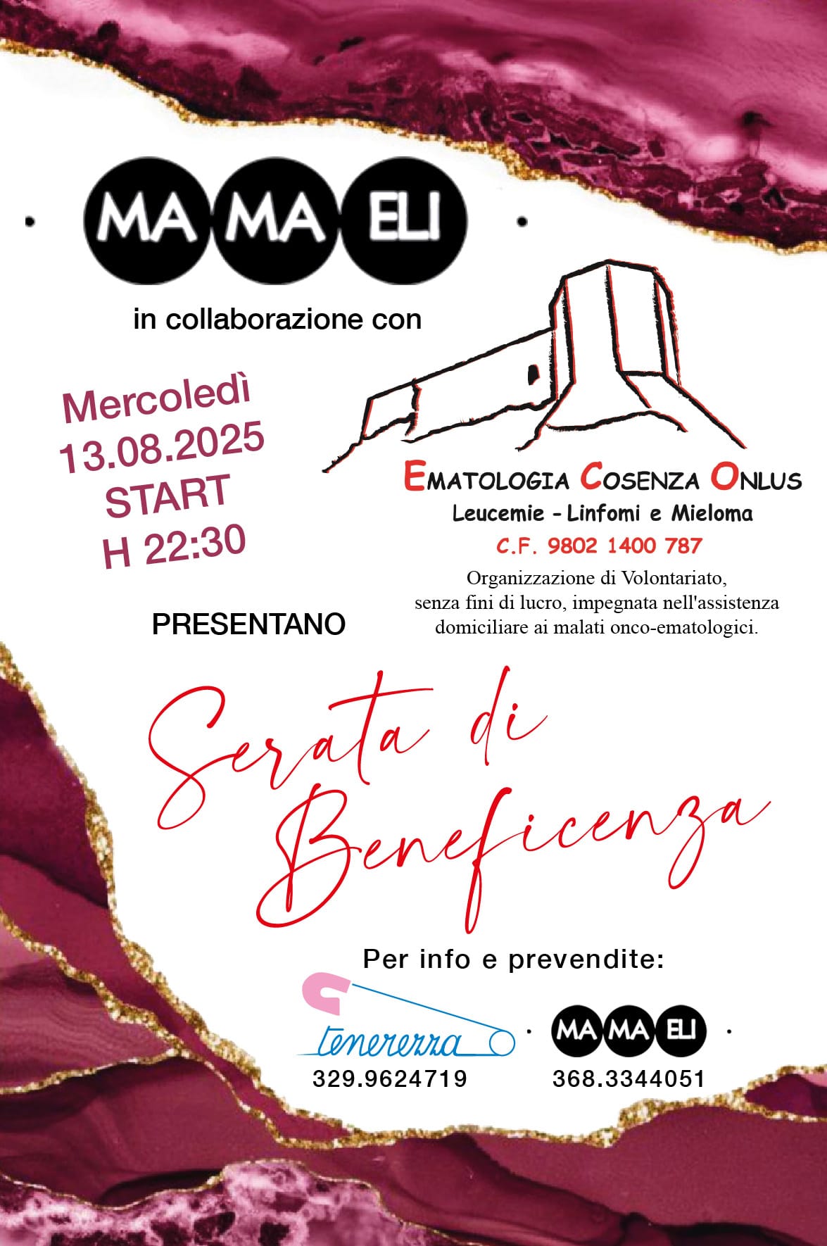 ecocosenza